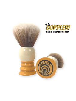 Phoenix AA The Doppler...