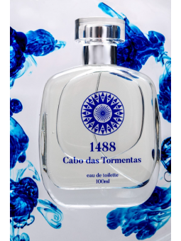 Antiga Barbearia de Cabo...