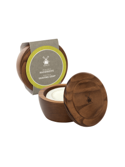 Mühle Aloe Vera Shaving...