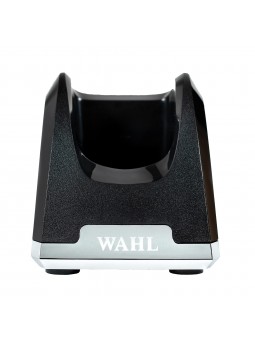 Wahl Cordless Recharge Stand