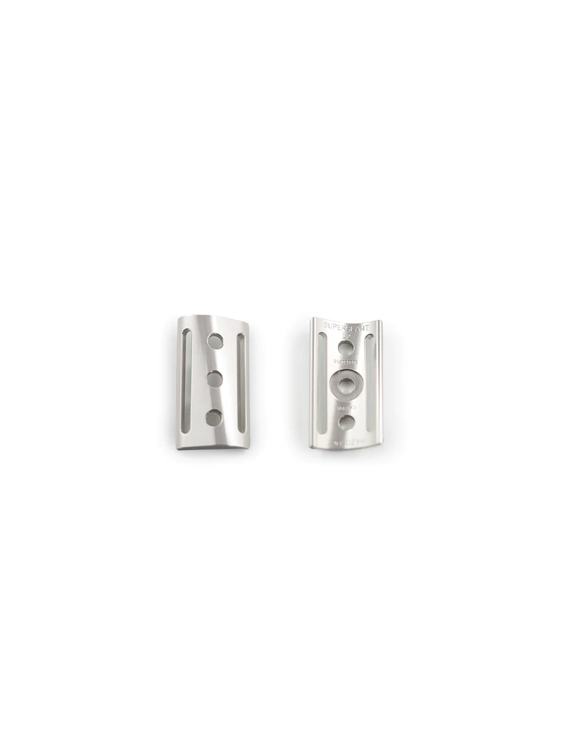 Razor Super Click Razor Razorock Razor Base Superslant L2