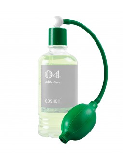 Green Atomizer