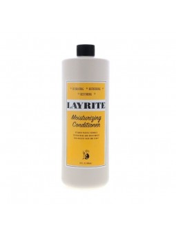 Layrite Moisturizing...