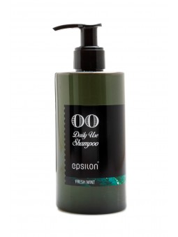 Epsilon Daily Use Shampoo...