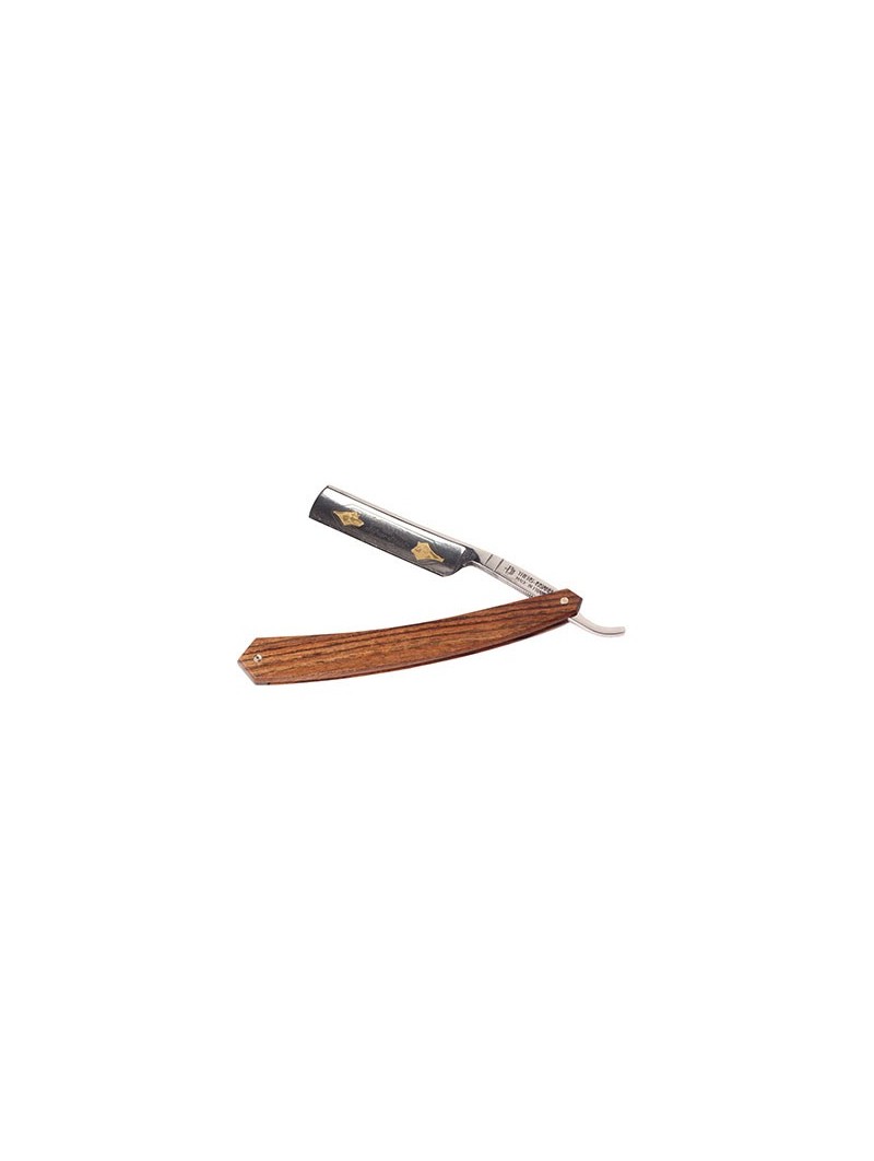 Navaja 5/8 Thiers Issard Bocote
