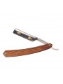 Navaja 5/8 Thiers Issard Bocote