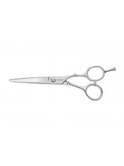 Kyone Scissors 410-5,5"