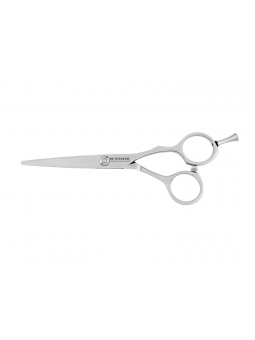 Kyone Scissors 480-6,0"