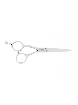 Kyone Left Scissors 480L-6,0"