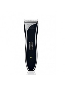 Moser Black Neo Cordless...