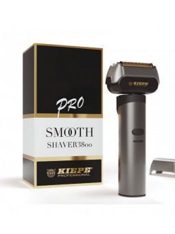 Kiepe Smooth Shaver 3800 Kiepe