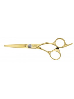 Tijeras Kyone 710GOLD-6,0'