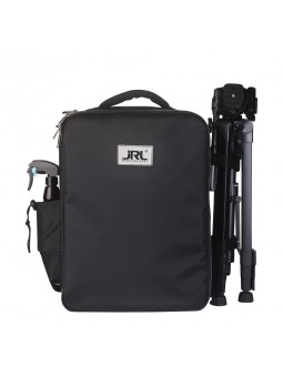 Mochila JRL Profesional Negra