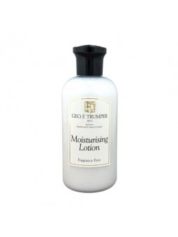 Moisturizing Lotion and...