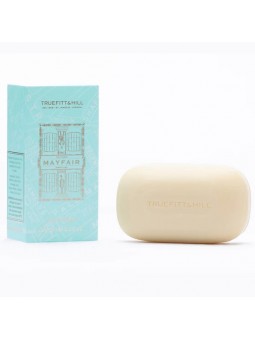Truefitt & Hill Mayfair...