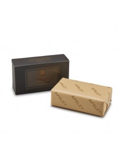 Truefitt & Hill Apsley Bath...