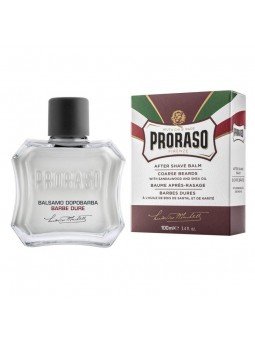 Proraso After Shave Balm...