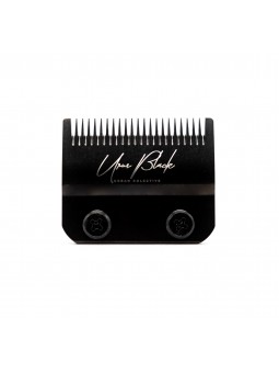 Cuchilla para Clipper Earth...