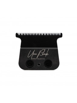 Cuchilla para Trimmer Earth...