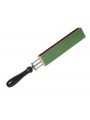 Herold Hand Held Adjustable Strop Green Color