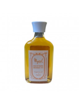Myrsol  Don Miguel 1919...