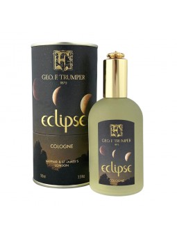Geo F. Trumper Eclipse...