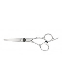 Kyone Scissors 710-6,5"