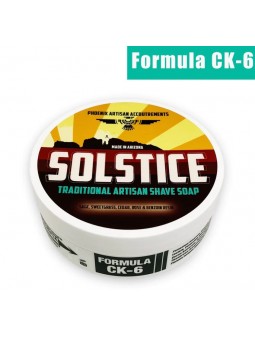 Artisan Accoutrements CK6...