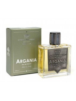 Eau de Parfum Argania...