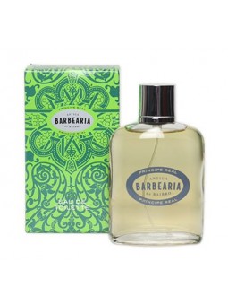 Colonia Principe Real Antigua Barbería 100 ml