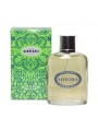 Colonia Principe Real Antigua Barbería 100 ml