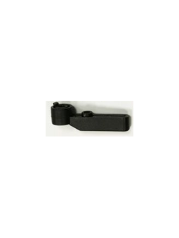 StyleCraft Black Click...