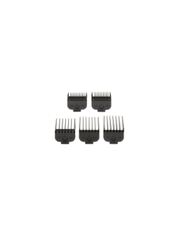 StyleCraft Pack 5 Magnetic...
