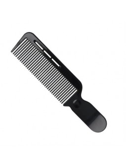 Ragnar Special Cut Black...