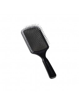 Acca Kappa Shower Shovel Brush