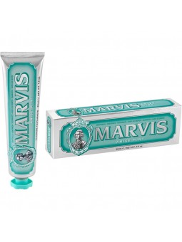 Marvis Anise Mint...