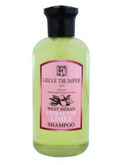 Geo F. Trumper Extract of...
