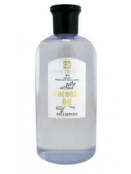 Geo F. Trumper Coconut Oil...