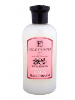 Geo F. Trumper Extract of...