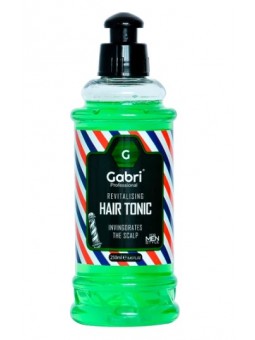 Gabri Professional Hair...