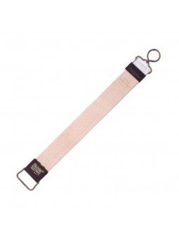 Asentador de Cuero Herold Solingen 410mm x 45mm