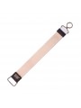 Asentador de Cuero Herold Solingen 410mm x 45mm