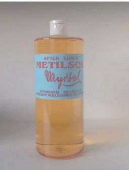 Myrsol ''Metilsol''...