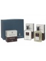 Truefitt & Hill Sándalo Set Regalo Afeitado