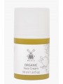 Crema Facial Orgánico Mühle 50ml