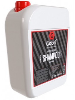 Gabri Professional Shampoo...