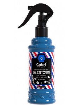 Sea Salt Spray Gabri...