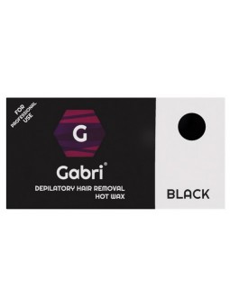 Gabri Professional Hair...