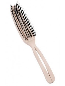 Cepillo para Cabello Soft...