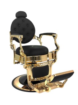 Sillón Barbero Regina...